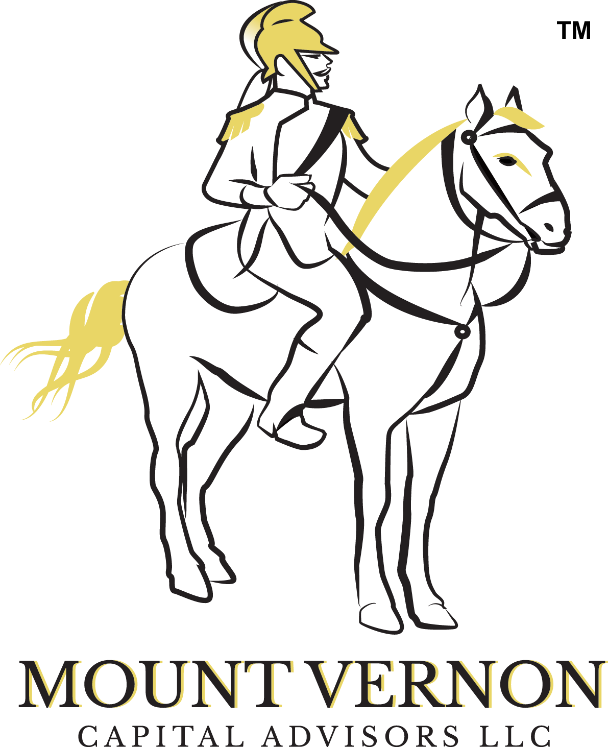 MVCA